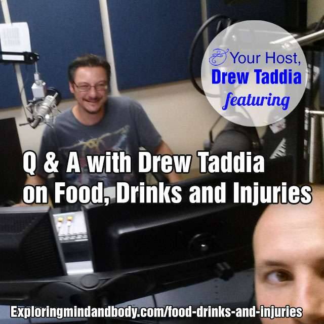 Show_2_w_Troy_food_drinks_maintenence_injuries-Show_2_w_Troy_food_drinks_maintenence_injuries.jpg